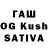 А ПВП СК КРИС Bahi Mhavat