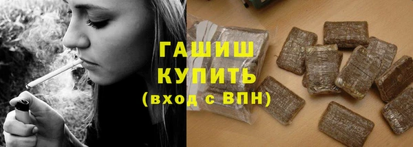 ECSTASY Майский