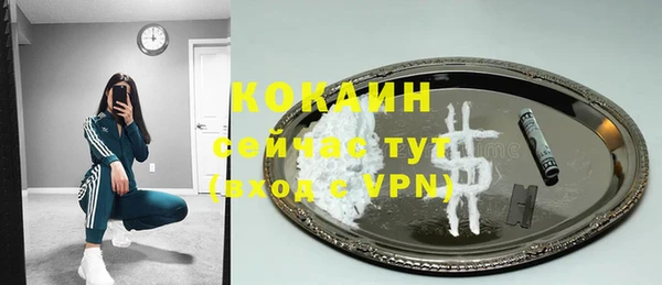 индика Магадан