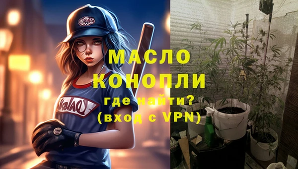 индика Магадан
