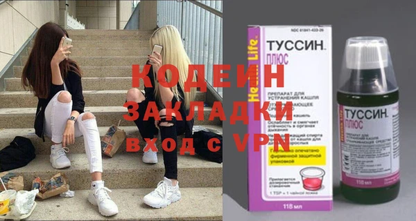 индика Магадан