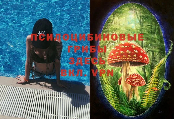 первитин Магас