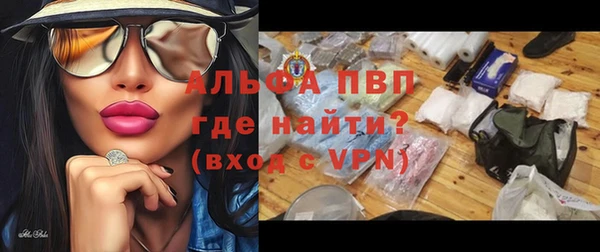 индика Магадан